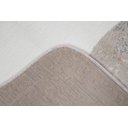 Ver imagem 3 de Tapete Batur 07 2,50x3,50:07