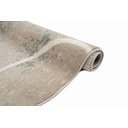 Ver imagem 5 de Tapete Batur 07 2,50x3,50:07