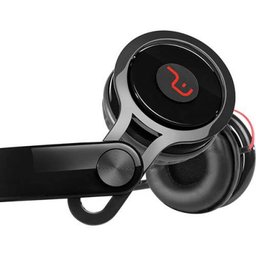 Fone de Ouvido Multilaser Ph081 Headphone 360 - Preto - 3