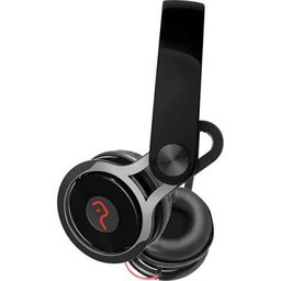 Fone de Ouvido Multilaser Ph081 Headphone 360 - Preto - 2