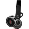 Fone de Ouvido Multilaser Ph081 Headphone 360 - Preto - 2