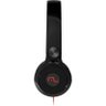 Fone de Ouvido Multilaser Ph081 Headphone 360 - Preto - 1