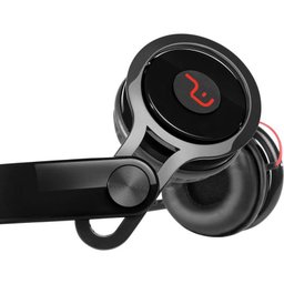 Fone de Ouvido Multilaser Ph081 Headphone 360 - Preto - 7
