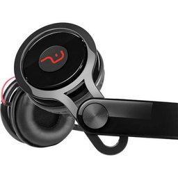 Fone de Ouvido Multilaser Ph081 Headphone 360 - Preto - 6