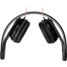 Fone de Ouvido Multilaser Ph081 Headphone 360 - Preto - 8