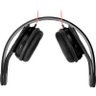 Fone de Ouvido Multilaser Ph081 Headphone 360 - Preto - 8