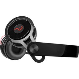 Fone de Ouvido Multilaser Ph081 Headphone 360 - Preto - 4