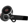 Fone de Ouvido Multilaser Ph081 Headphone 360 - Preto - 4