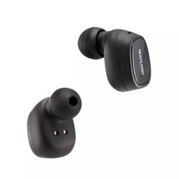 Fone de Ouvido Bluetooth Tws sem Fio com Case Multilaser - 4 Fone de Ouvido Bluetooth Tws sem Fio com Case Multilaser - 4