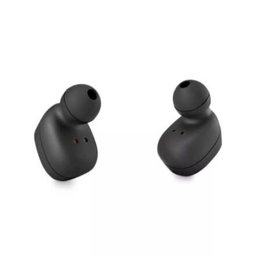 Fone de Ouvido Bluetooth Tws sem Fio com Case Multilaser - 3 Fone de Ouvido Bluetooth Tws sem Fio com Case Multilaser - 3