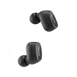 Fone de Ouvido Bluetooth Tws sem Fio com Case Multilaser - 1 Fone de Ouvido Bluetooth Tws sem Fio com Case Multilaser - 1