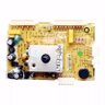 Placa Electrolux Potência Lte12 Original 70202053 70202905 - 1