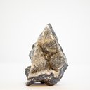 Ver imagem 1 de Geodo de Ágata Pedra Natural Cristal Exclusivo