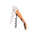 Ver imagem 3 de Saca Rolha Abridor de Garrafa Pulltex Pulltaps Madeira Print