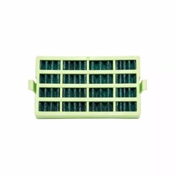 Filtro Bem Estar Anti Bactéria Geladeira Consul W10515645 - 2