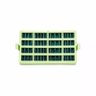 Filtro Bem Estar Anti Bactéria Geladeira Consul W10515645 - 2
