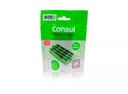 Ver imagem 1 de Filtro Bem Estar Anti Bactéria Geladeira Consul W10515645