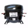 Motor Compressor para Refrigeração Recondicionado - 1
