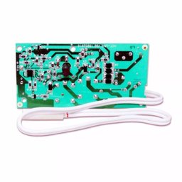 Placa Eletrônica Refrigerador Hot Line Ge 410 127v - 2