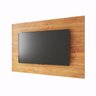 Rack com Painel para Tv 55 Polegadas - 6