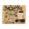 Placa Potência Refrigerador Electrolux Df51x/df52x/dfw52 - 2