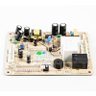 Placa Potência Refrigerador Electrolux Df51x/df52x/dfw52 - 1