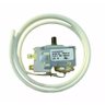 Termostato Para Refrigerador Consul Geladeira Tsv1021-01 - 1