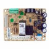 Placa Eletrônica Potência Electrolux Rfe38 70200714 Original - 1