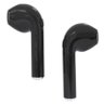Fone de Ouvido Bluetooth sem Fio I7S Tws Plus Celular Smartphone  - Preto - 3