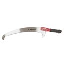 Ver imagem 1 de Serrote Super Topman 425 Mm C/ Gancho e Dente Trapezoidal Ref 1135-425