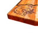 Ver mais imagens de Tabua de Corte Verona