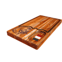 Ver imagem 4 de Tabua de Corte Verona
