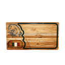 Ver imagem 3 de Tabua de Corte Verona