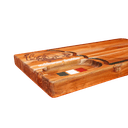 Ver imagem 5 de Tabua de Corte Verona