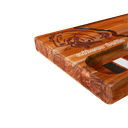 Ver imagem 7 de Tabua de Corte Verona