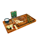 Ver imagem 1 de Tabua de Corte Verona