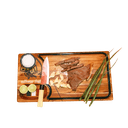 Ver imagem 2 de Tabua de Corte Verona