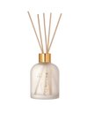 Ver imagem 3 de Difusor de Perfume Ambientes Alecrim Mediterrâneo 200ml – L’envie