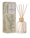 Ver imagem 1 de Difusor de Perfume Ambientes Alecrim Mediterrâneo 200ml – L’envie