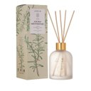 Ver imagem 1 de Difusor de Perfume Ambientes Alecrim Mediterrâneo 200ml – L’envie