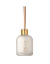 Ver imagem 4 de Difusor de Perfume Ambientes Alecrim Mediterrâneo 200ml – L’envie