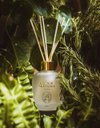 Ver imagem 5 de Difusor de Perfume Ambientes Alecrim Mediterrâneo 200ml – L’envie