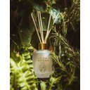 Ver imagem 5 de Difusor de Perfume Ambientes Alecrim Mediterrâneo 200ml – L’envie