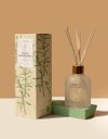 Ver imagem 2 de Difusor de Perfume Ambientes Alecrim Mediterrâneo 200ml – L’envie