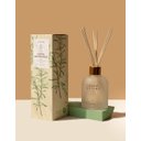 Ver imagem 2 de Difusor de Perfume Ambientes Alecrim Mediterrâneo 200ml – L’envie