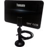 Antena Digital Plana Tomate Mta-3005 - 1