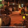 Plaquinha de Sinalização para Bicicleta - 3