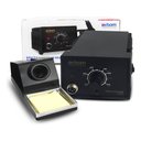 Ver imagem 2 de Estação de Solda Analógica Esd 127v