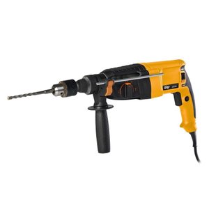 Martelete Combinado Empr900k Sds Plus 127v Wap