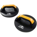 Ver imagem 1 de Pro Push Up Mormaii Apoio para Flexão Giratório